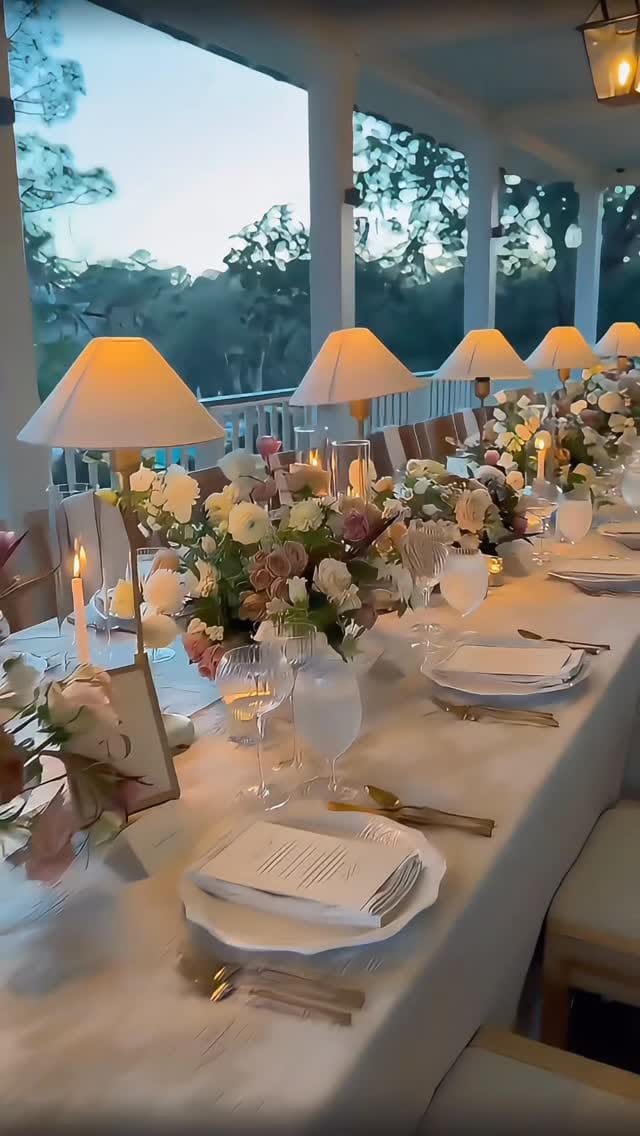 Post 2 by Love This Day Events on Instagram (video)