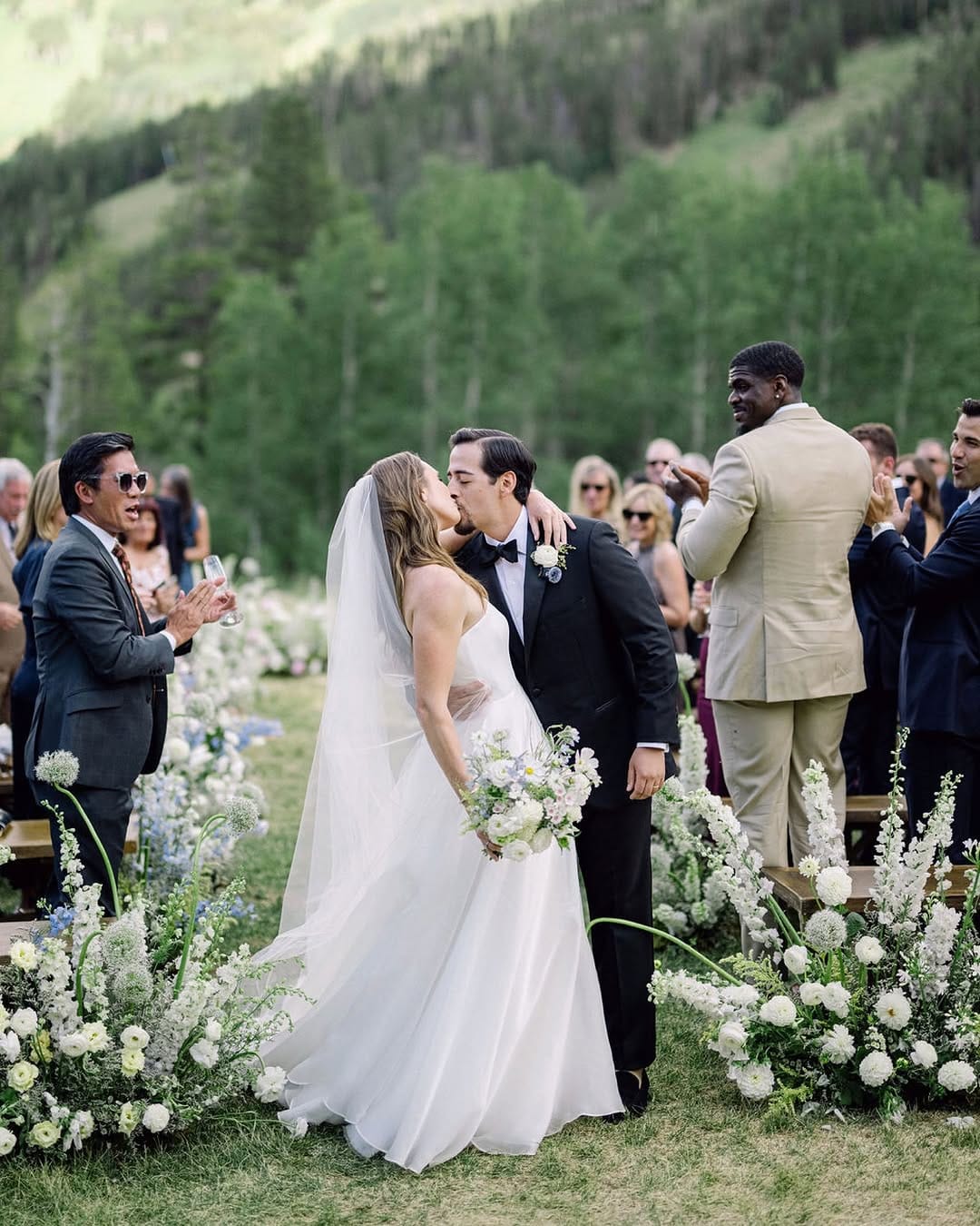 Post 9 by Love This Day Events on Instagram (carousel)
