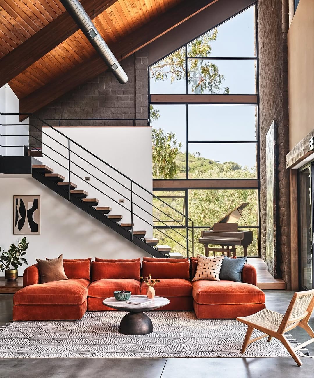 Post 9 by Kyle Schuneman Designs on Instagram (image)