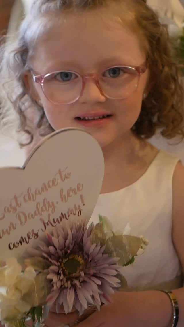 Post 3 by Hillmount House on Instagram (video)
