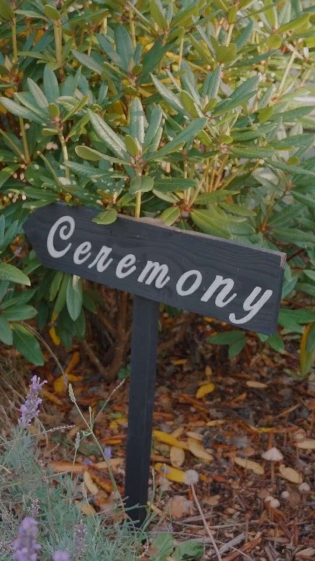 Post 1 by Hillmount House on Instagram (video)