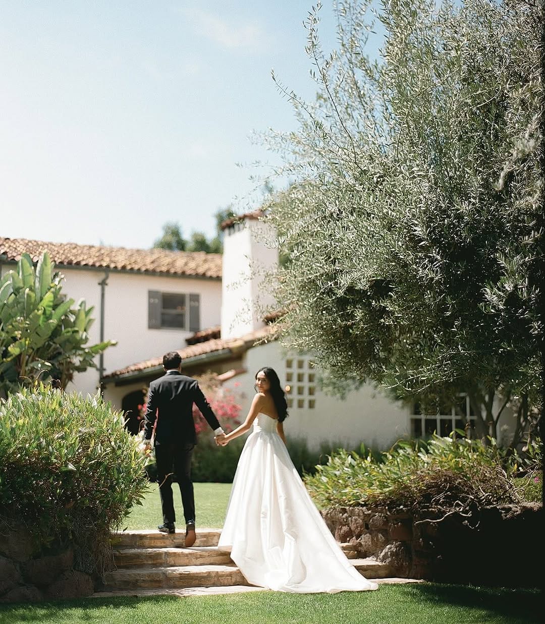 Post 9 by Quail Ranch on Instagram (carousel)