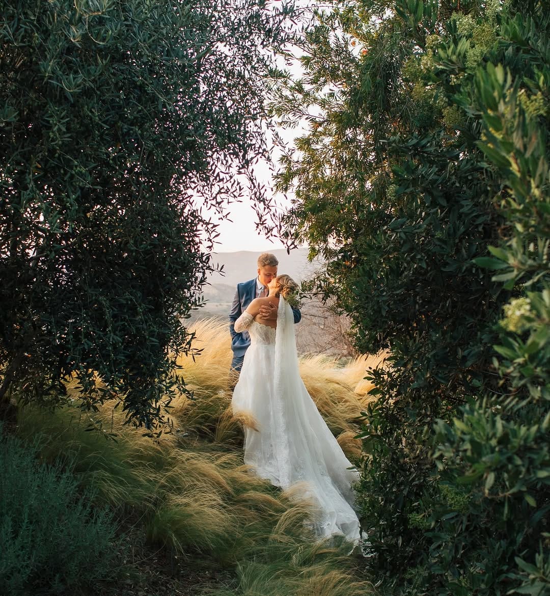 Post 4 by Quail Ranch on Instagram (carousel)