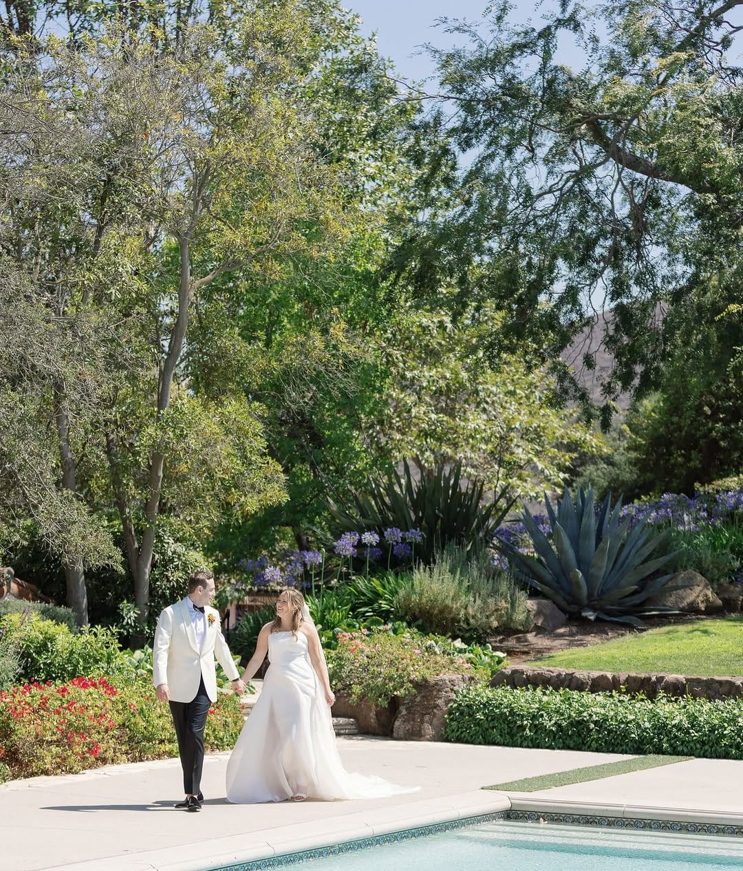Post 1 by Quail Ranch on Instagram (carousel)