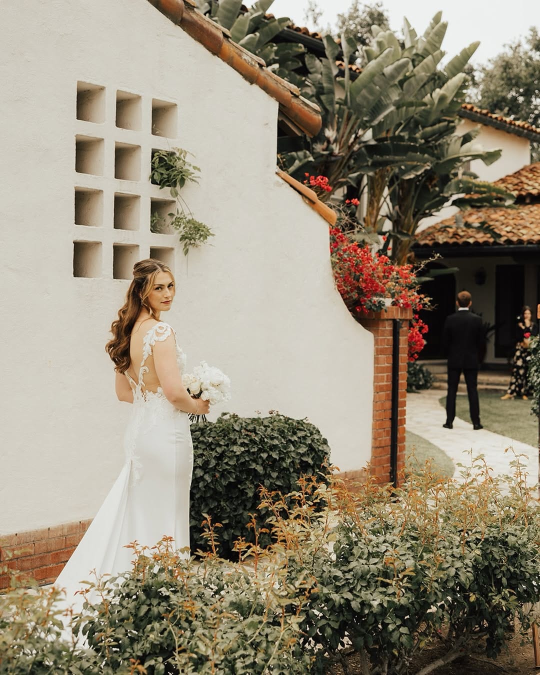 Post 2 by Quail Ranch on Instagram (carousel)