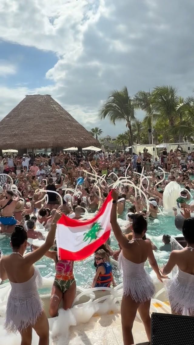 Post 9 by Adel AlDaoud on Instagram (video)