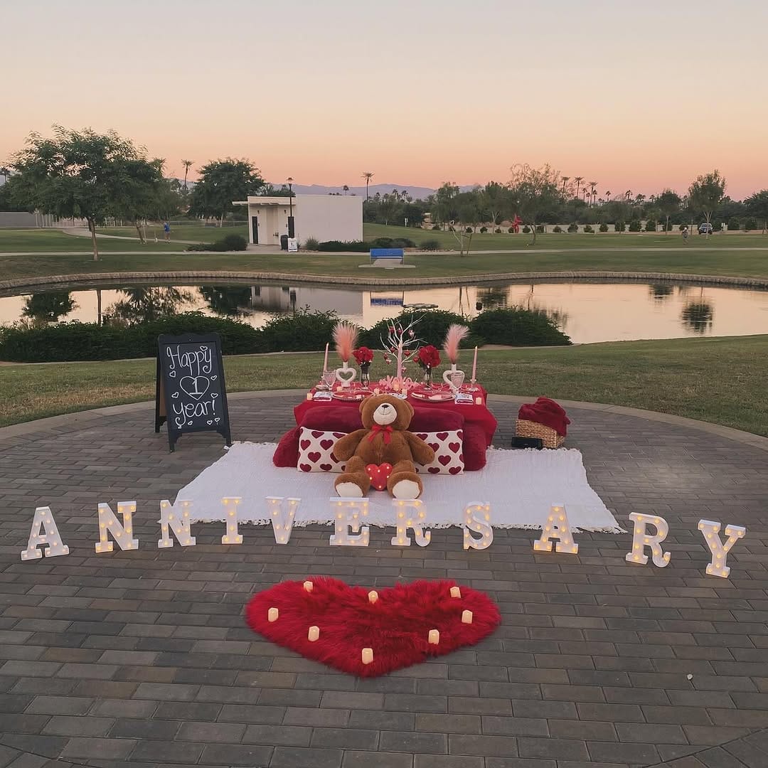 Post 6 by Picnics 🧺 on Instagram (image)
