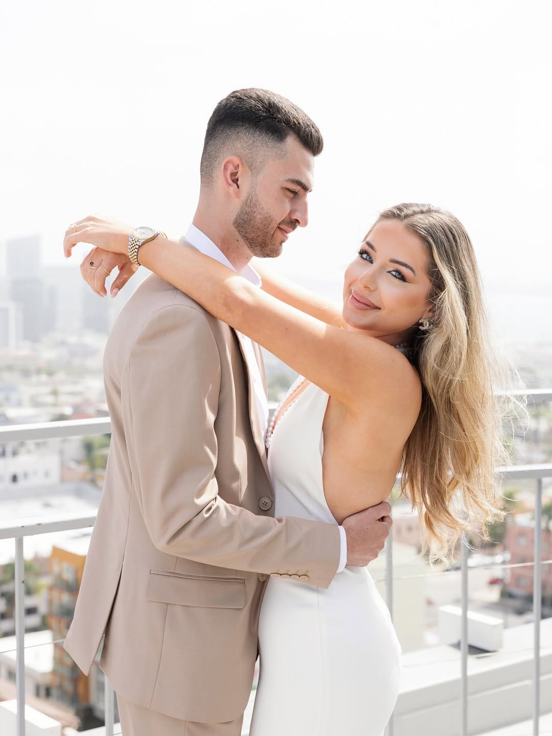 Post 4 by Make It Perfect Planning on Instagram (carousel)