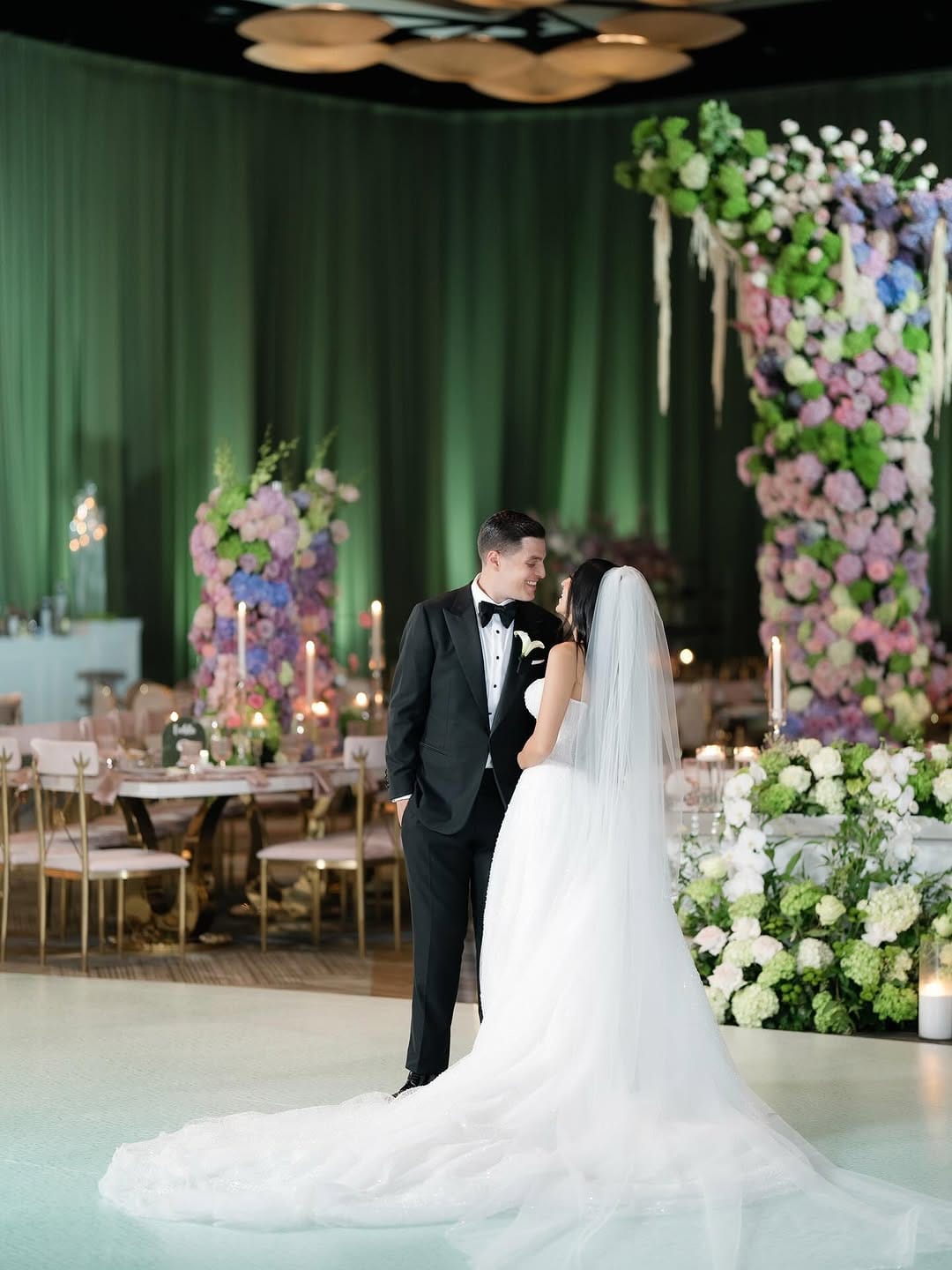 Post 8 by Make It Perfect Planning on Instagram (carousel)