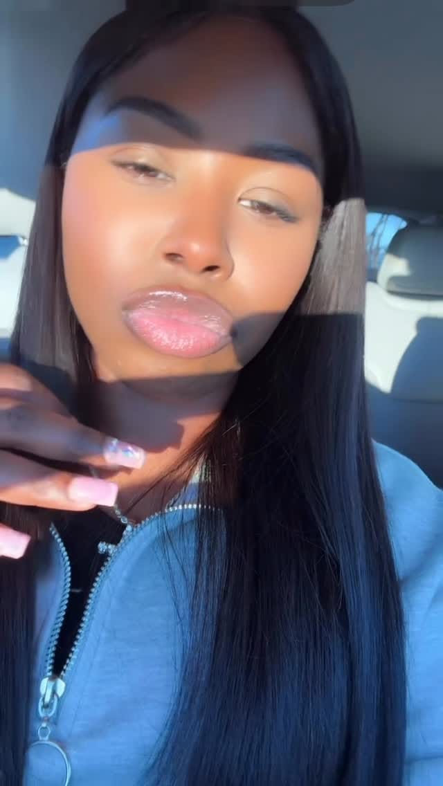 Post 2 by Char Spear on Instagram (video)