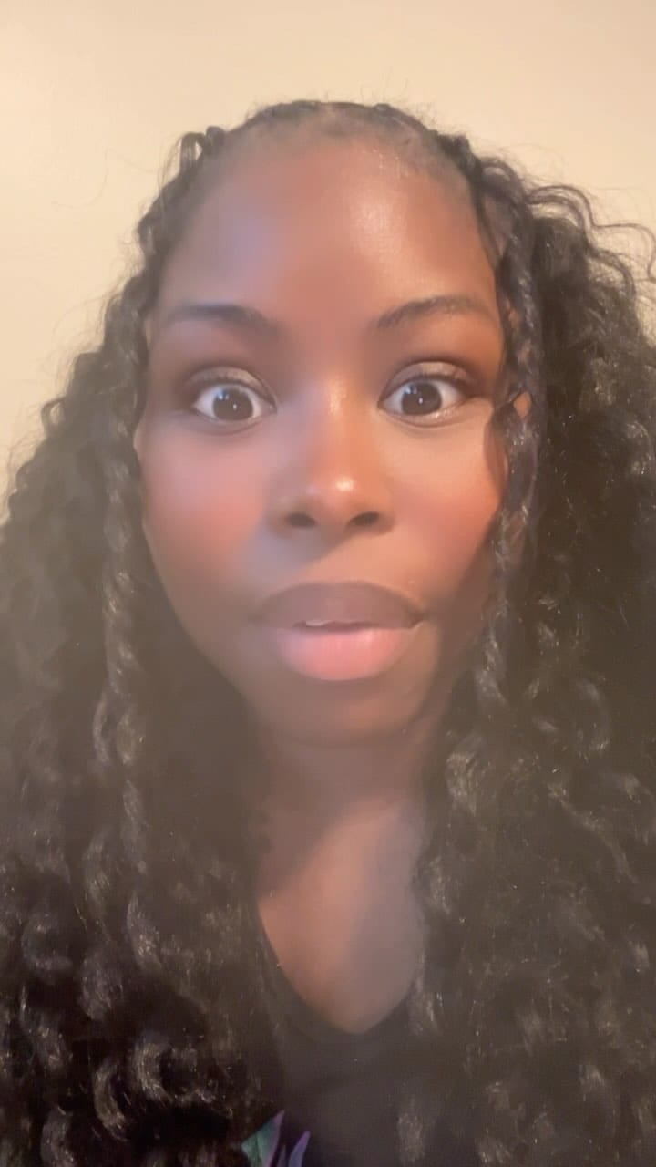 Post 7 by Char Spear on Instagram (video)