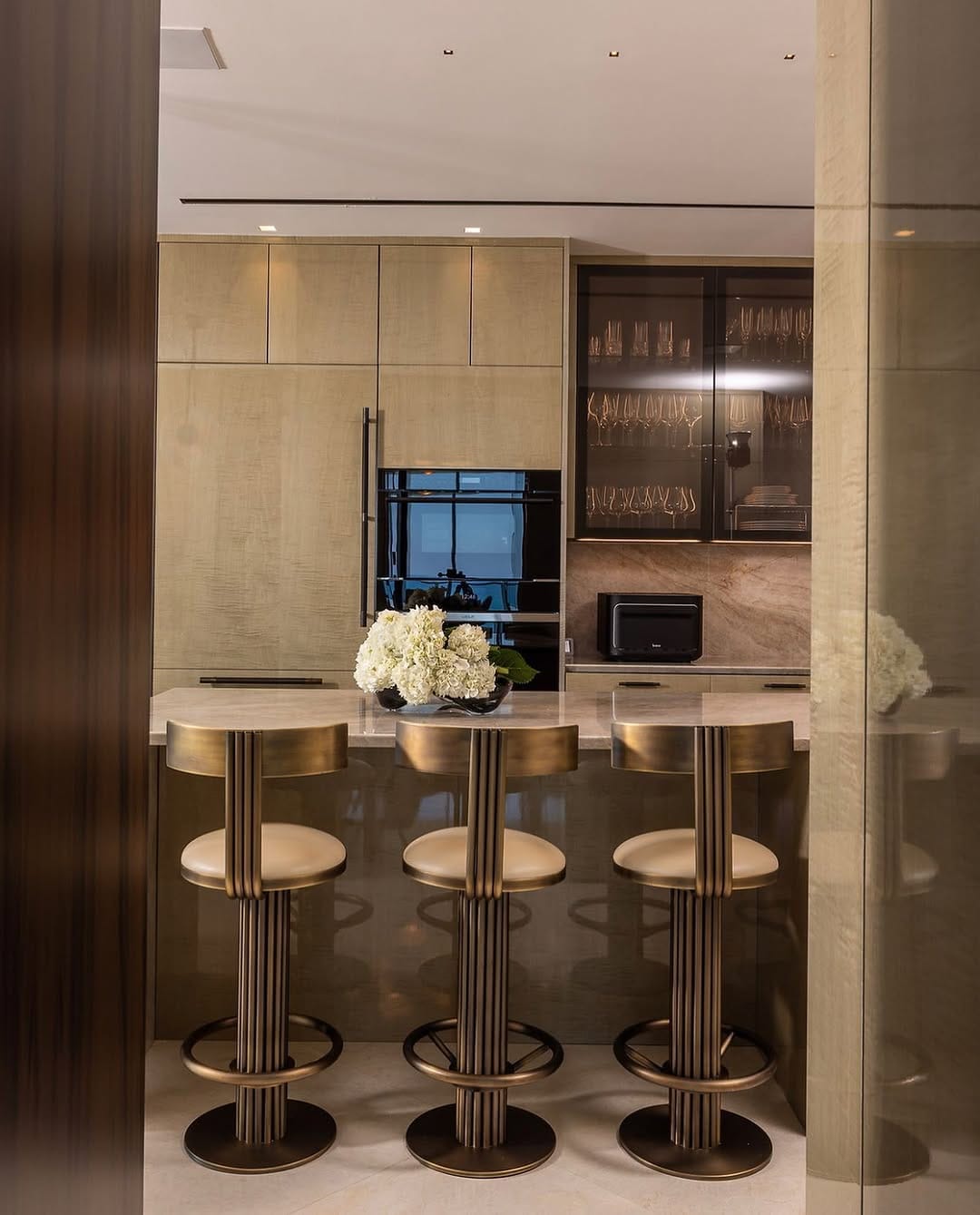 Post 2 by MAS Interior Design on Instagram (image)