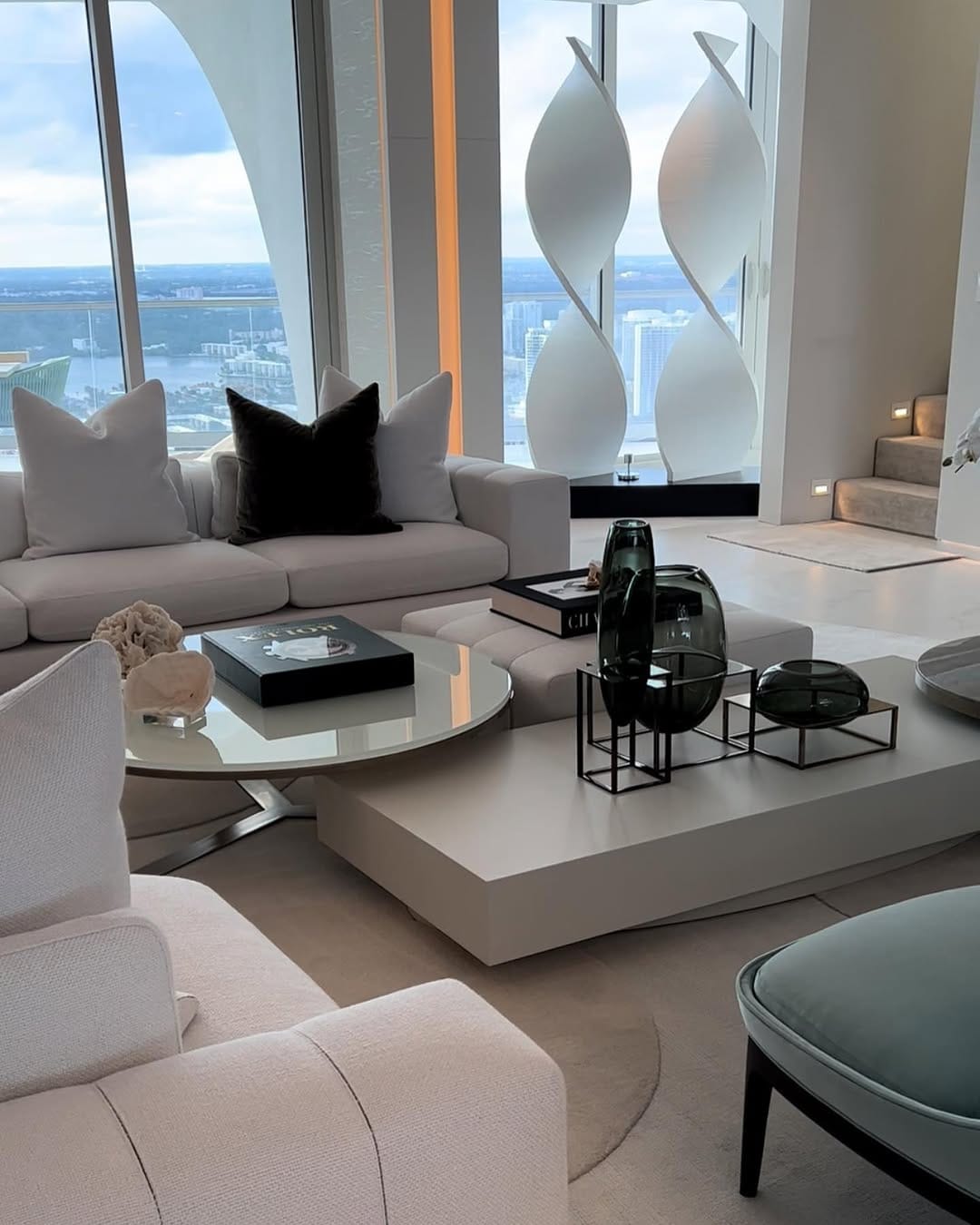 Post 10 by MAS Interior Design on Instagram (image)