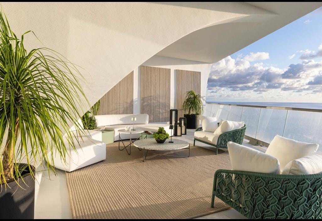 Post 7 by MAS Interior Design on Instagram (image)