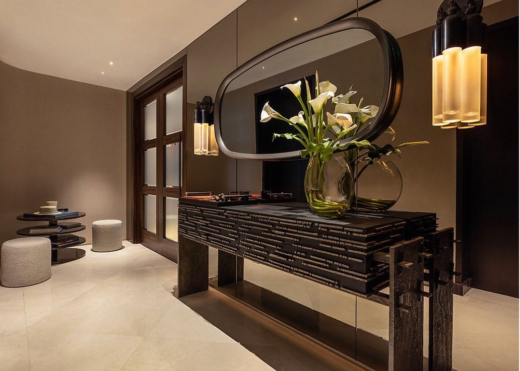 Post 3 by MAS Interior Design on Instagram (image)