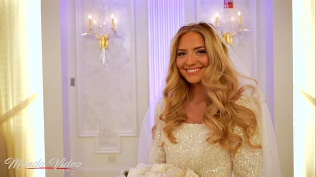 Post 7 by The Merion | New Jersey Wedding Venue on Instagram (video)