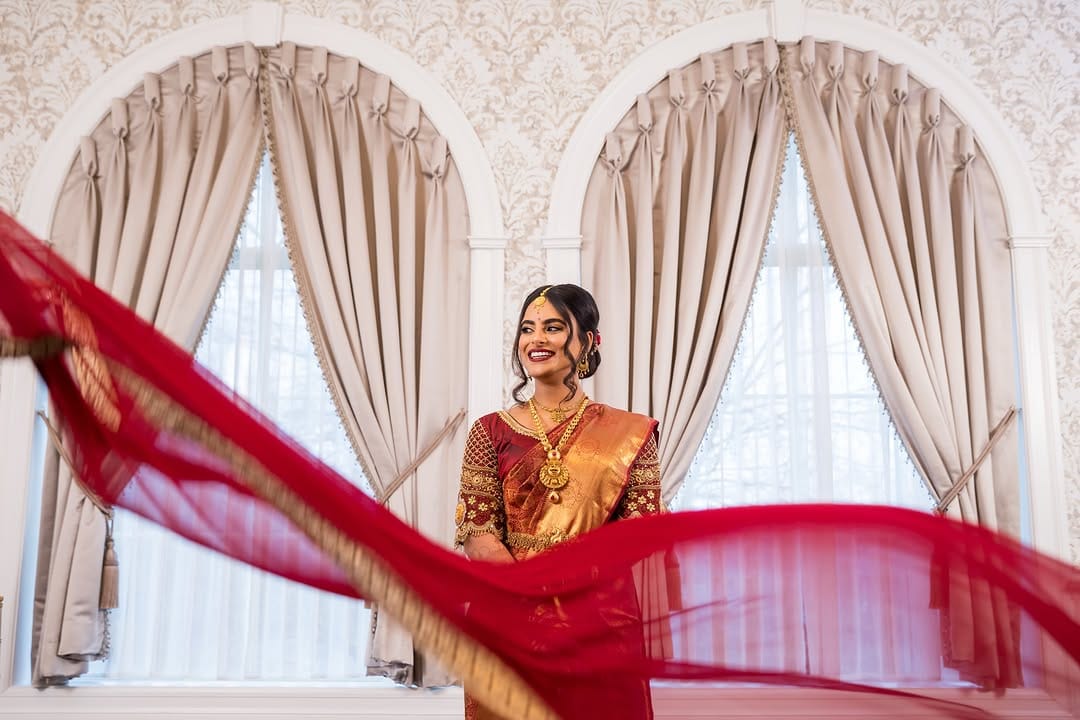 Post 8 by The Merion | New Jersey Wedding Venue on Instagram (carousel)