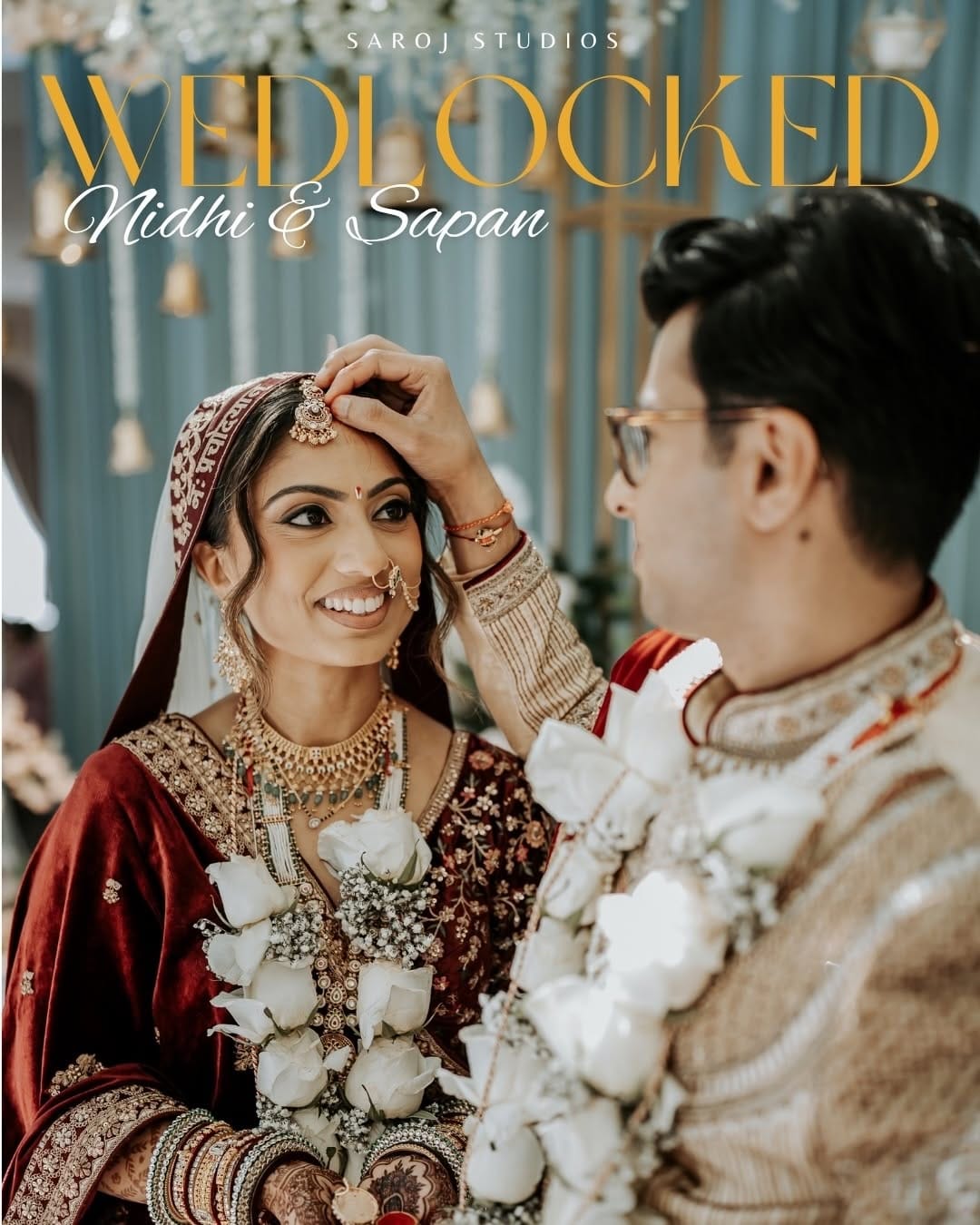 Post 1 by The Merion | New Jersey Wedding Venue on Instagram (carousel)