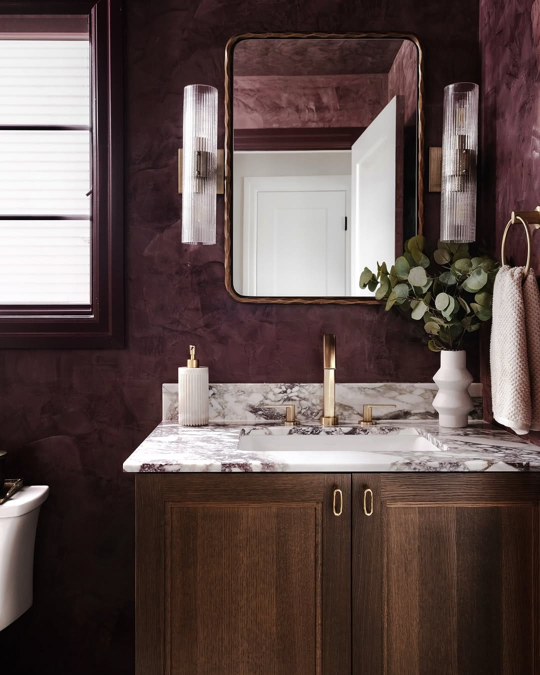 Post 8 by A. Sloan Design on Instagram (carousel)