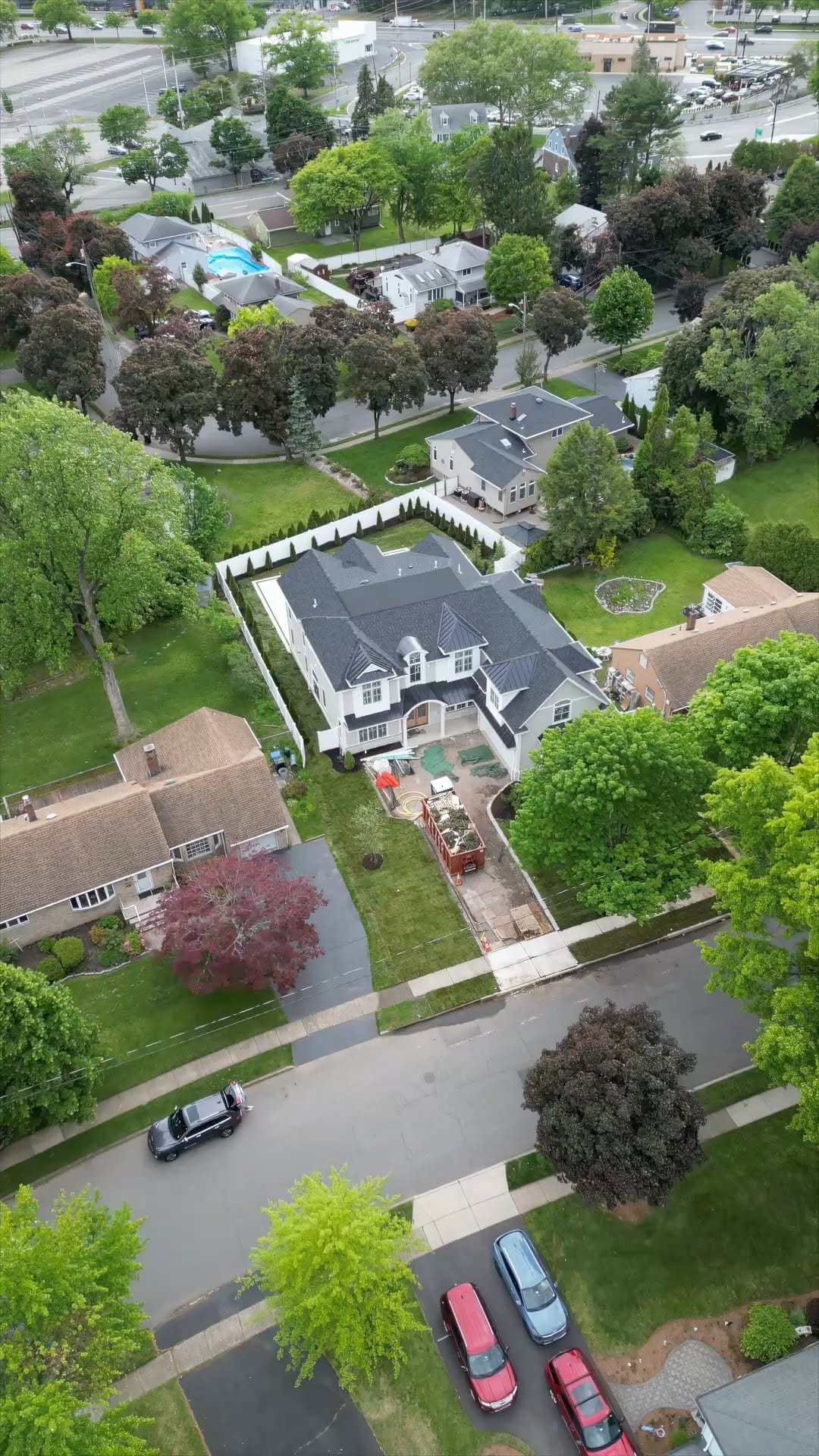 Post 2 by A. Sloan Design on Instagram (video)