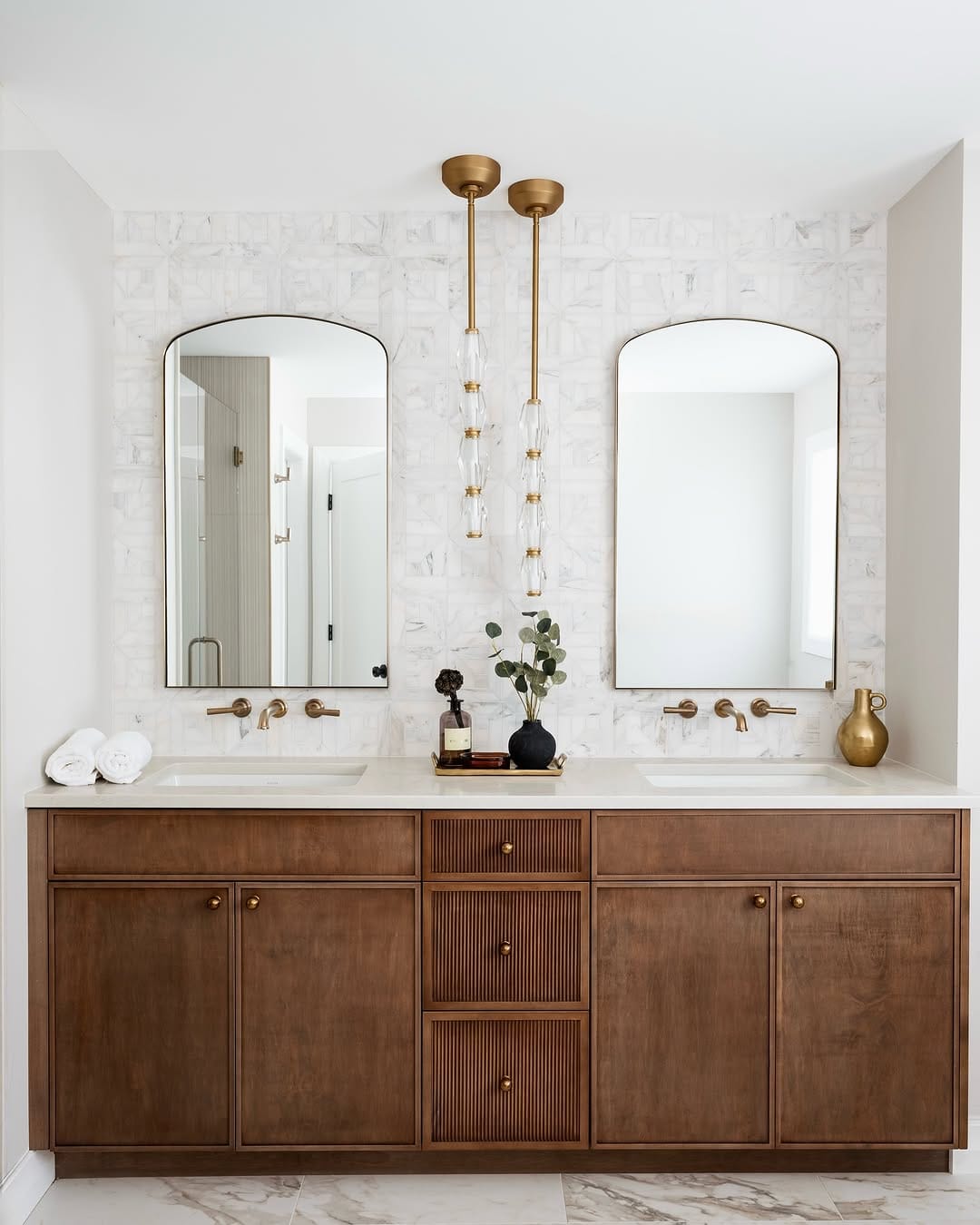 Post 6 by A. Sloan Design on Instagram (carousel)