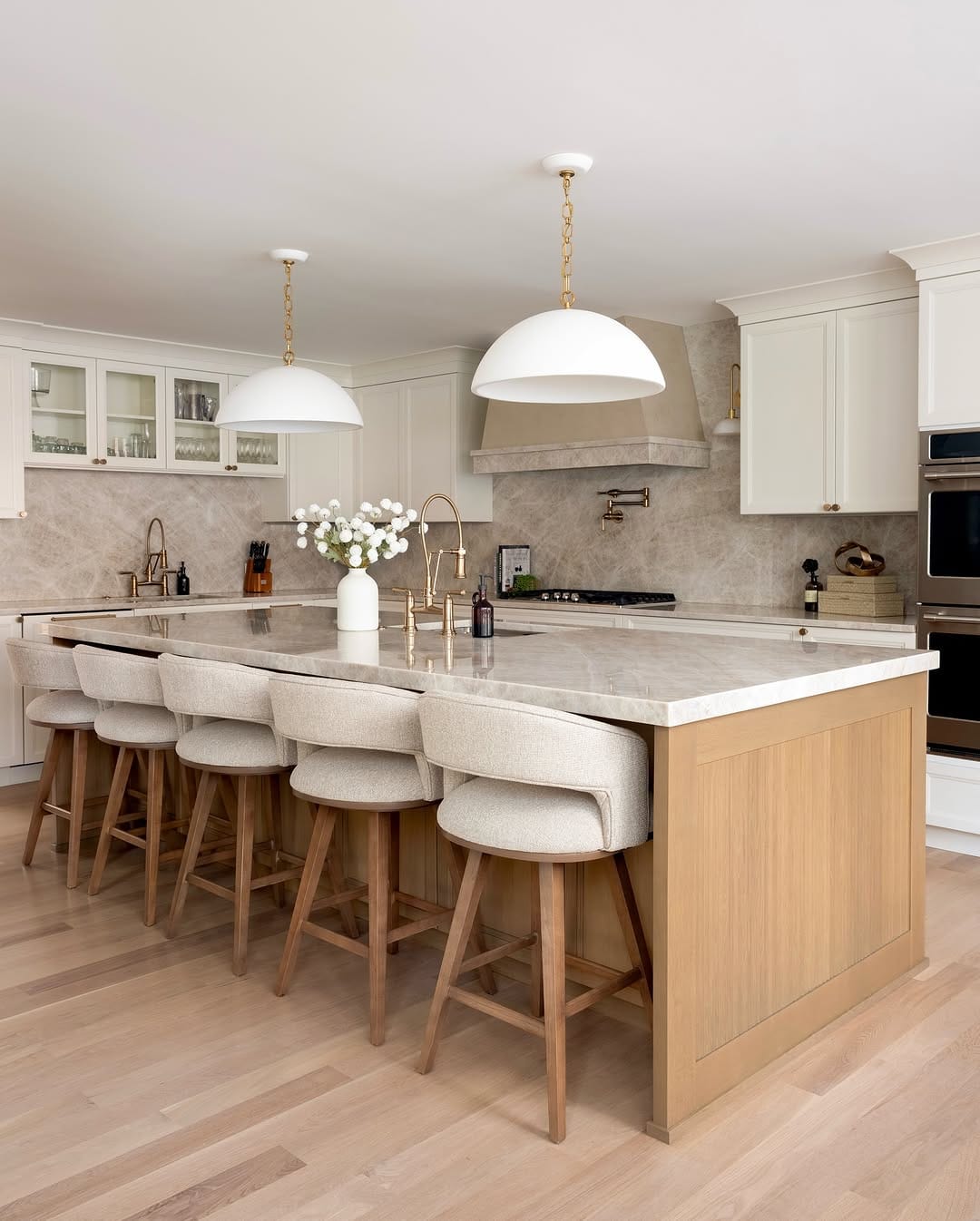 Post 9 by A. Sloan Design on Instagram (carousel)