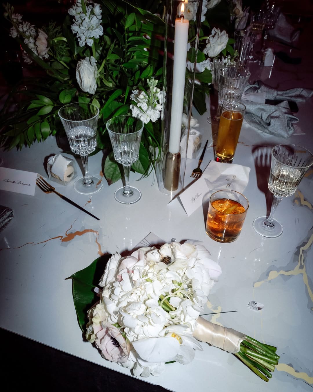 Post 4 by Cristi G Events on Instagram (image)