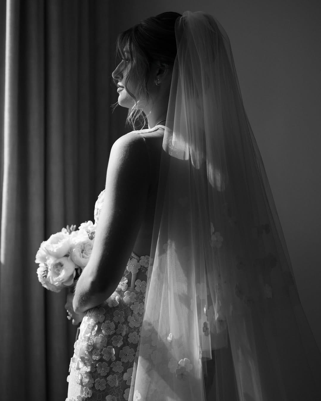 Post 2 by Cristi G Events on Instagram (image)