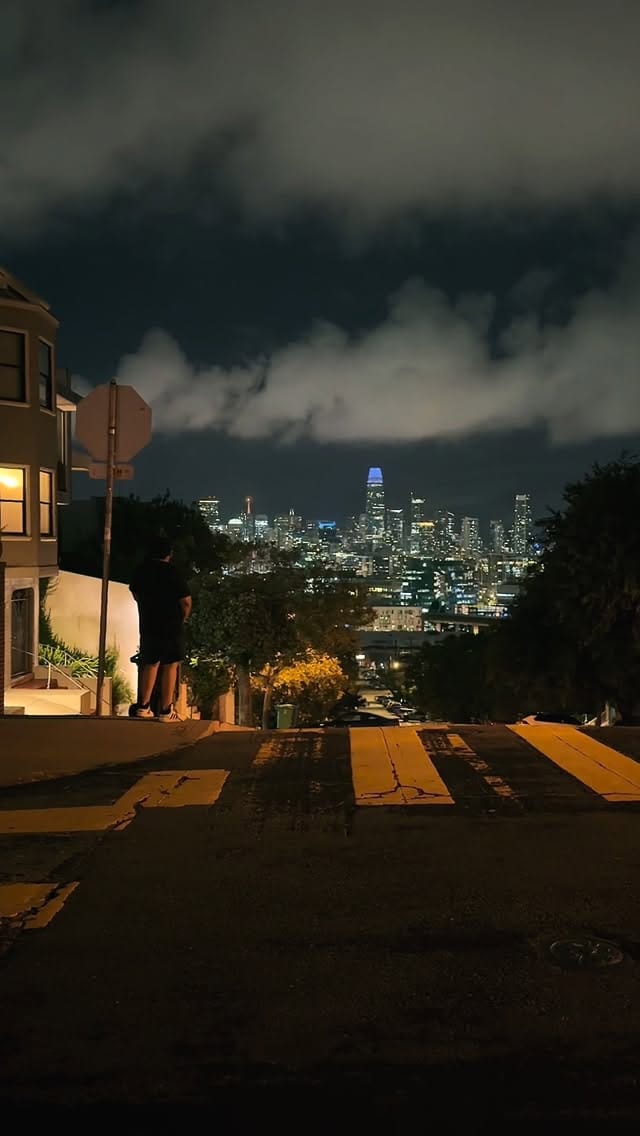 Post 1 by HENRRY MELEAN | Visual creator🎥📸 on Instagram (video)