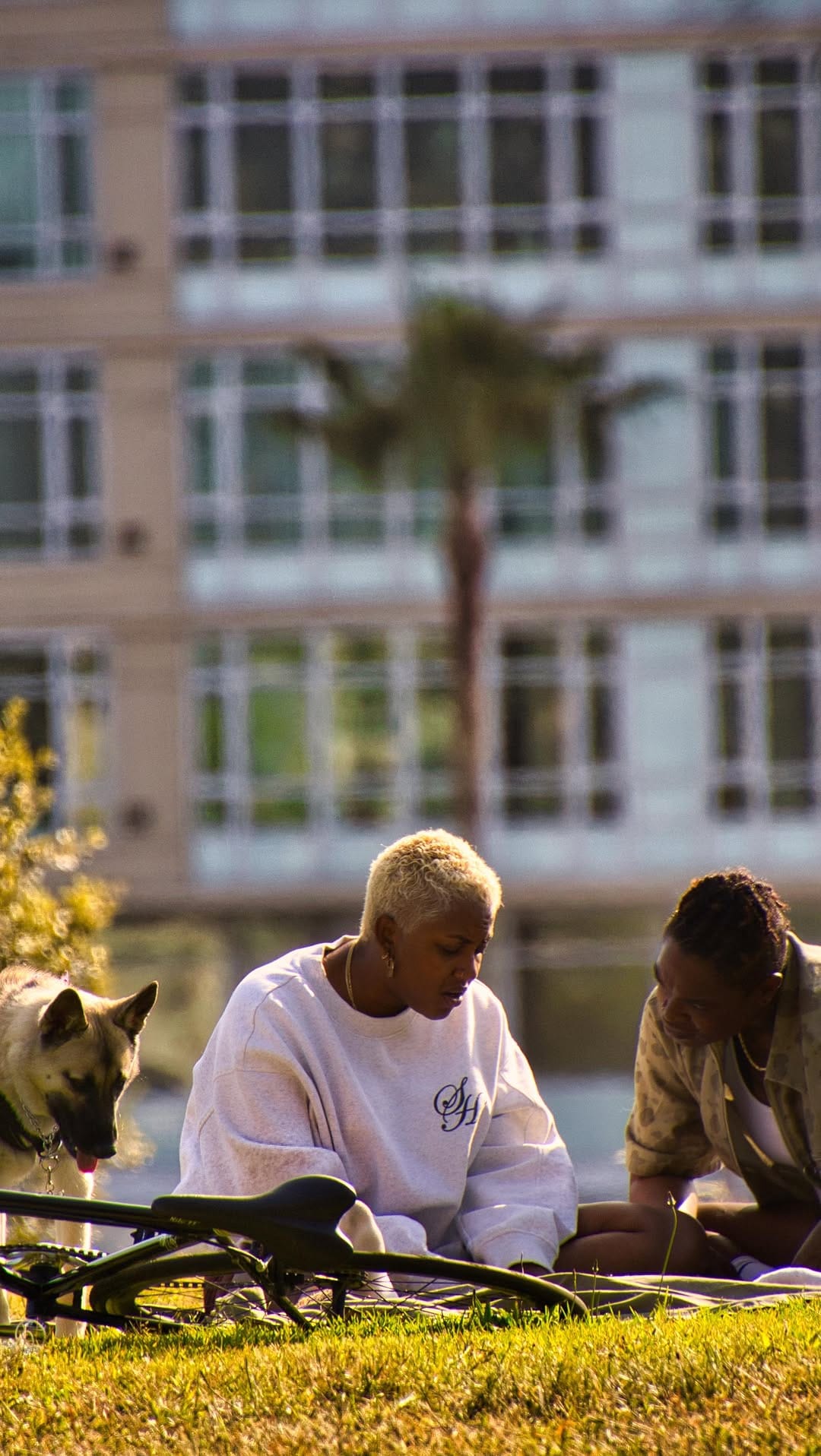 Post 10 by HENRRY MELEAN | Visual creator🎥📸 on Instagram (video)
