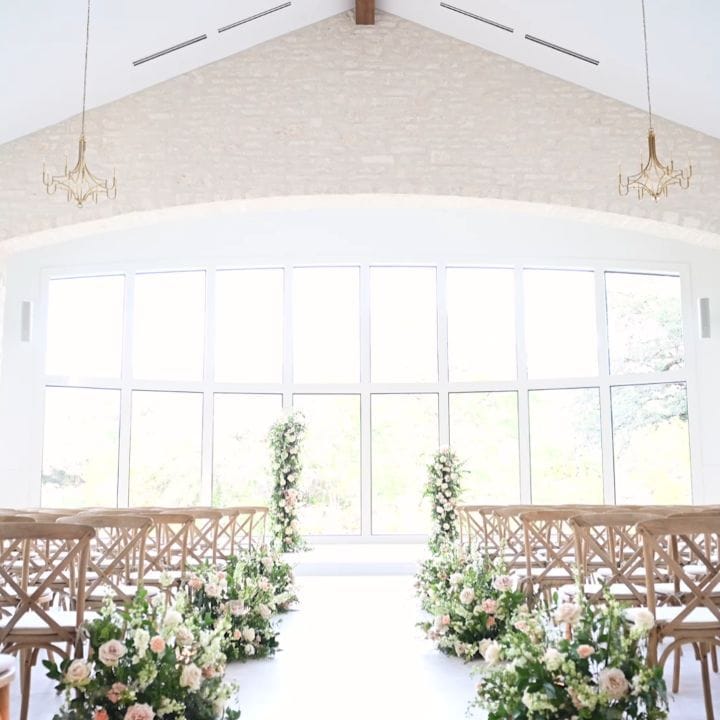 Post 10 by The Preserve at Canyon Lake on Instagram (video)