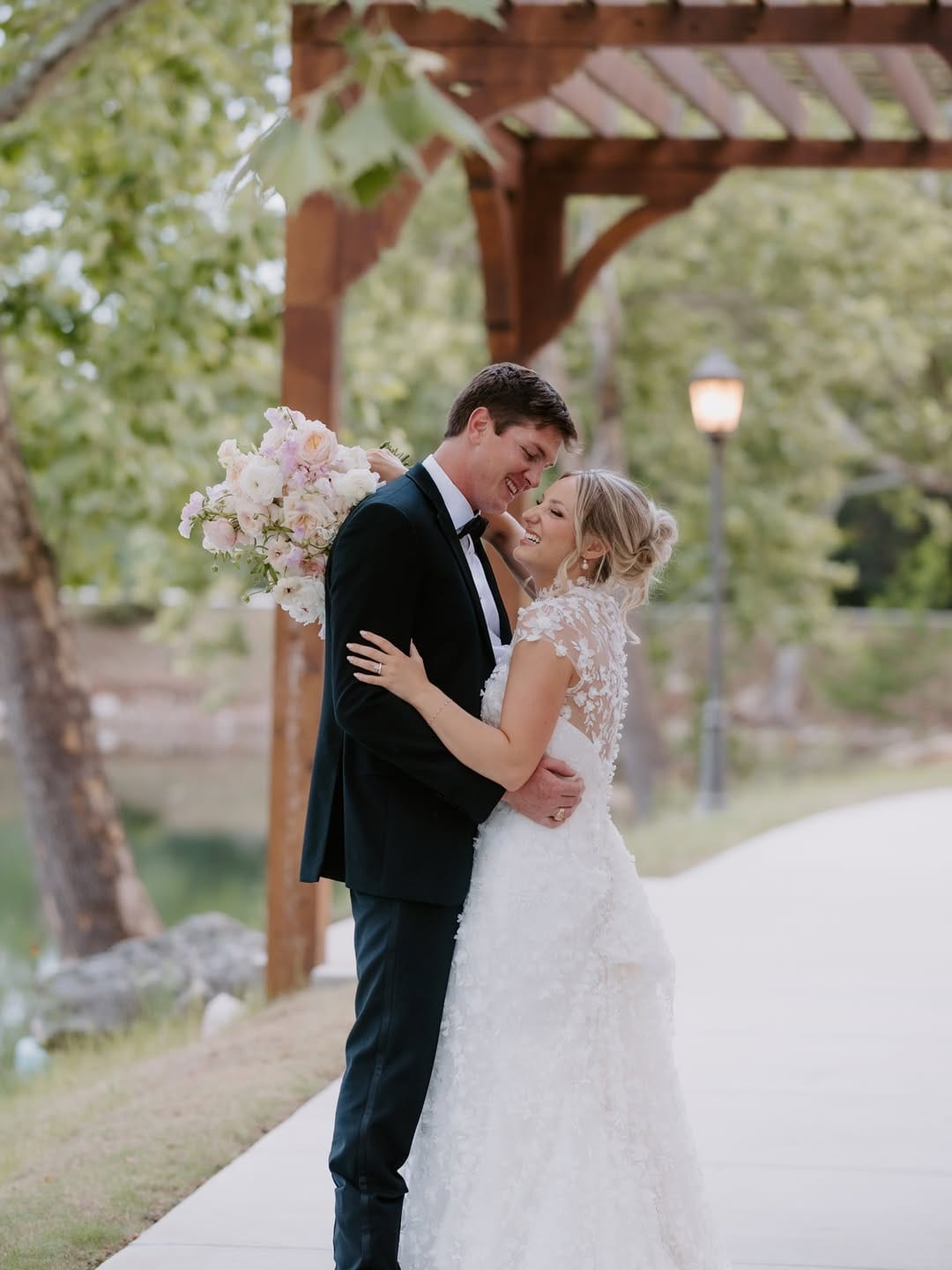 Post 2 by The Preserve at Canyon Lake on Instagram (carousel)