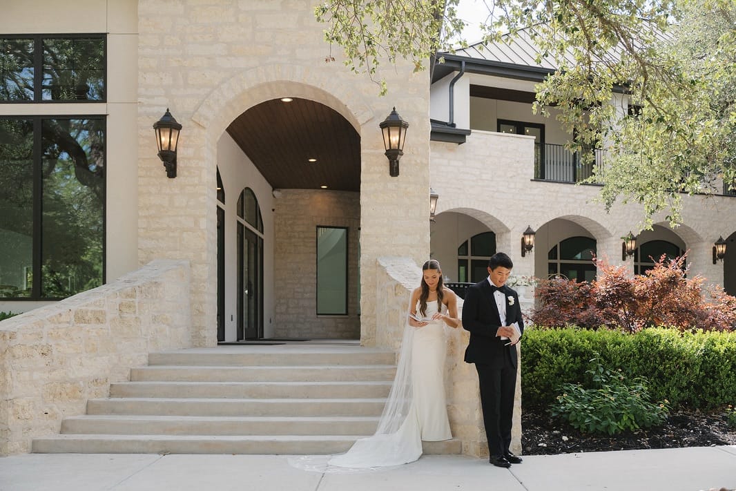 Post 1 by The Preserve at Canyon Lake on Instagram (carousel)