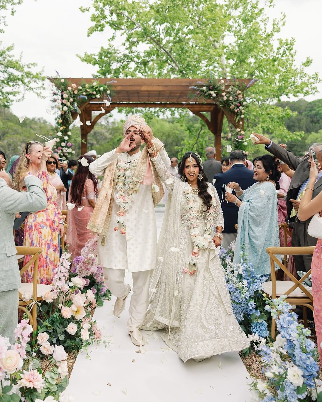 Post 8 by The Preserve at Canyon Lake on Instagram (carousel)