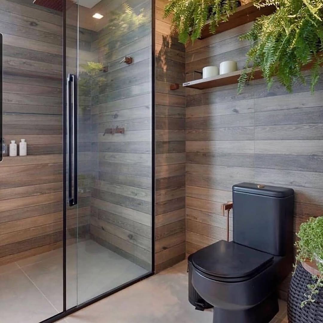 Post 10 by S&F on Instagram (image)
