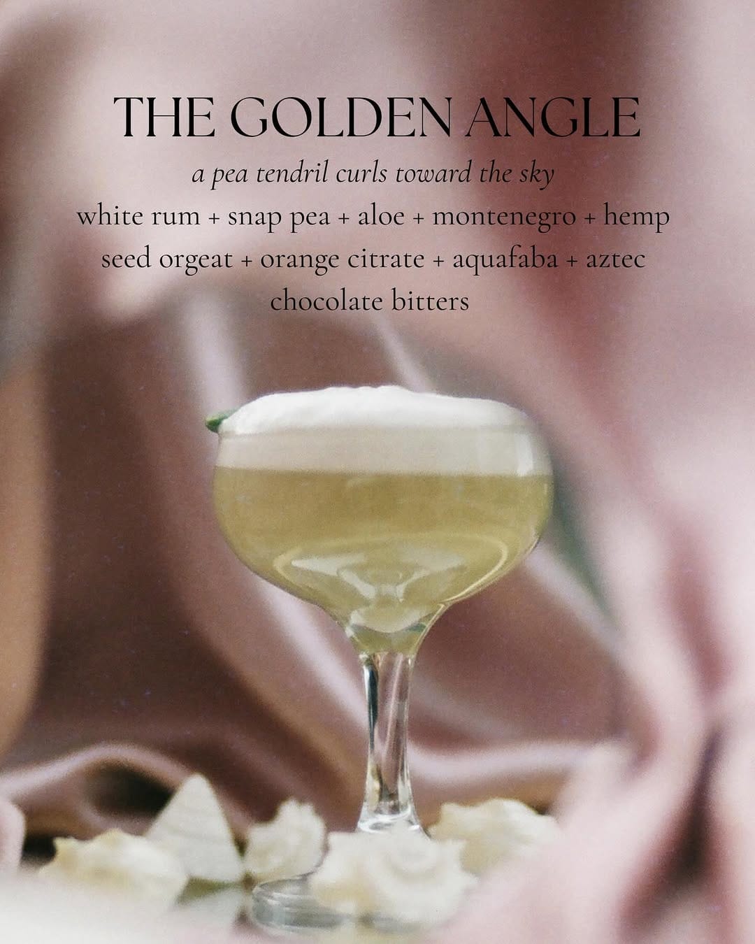 Post 1 by Velveteen Rabbit Cocktail Bar 🐇 on Instagram (carousel)