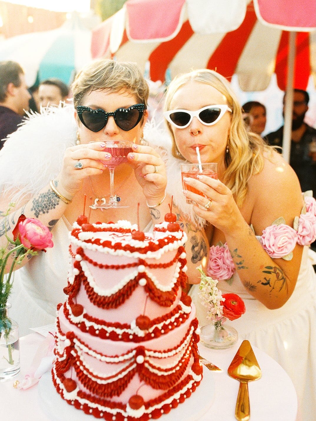 Post 3 by Velveteen Rabbit Cocktail Bar 🐇 on Instagram (carousel)