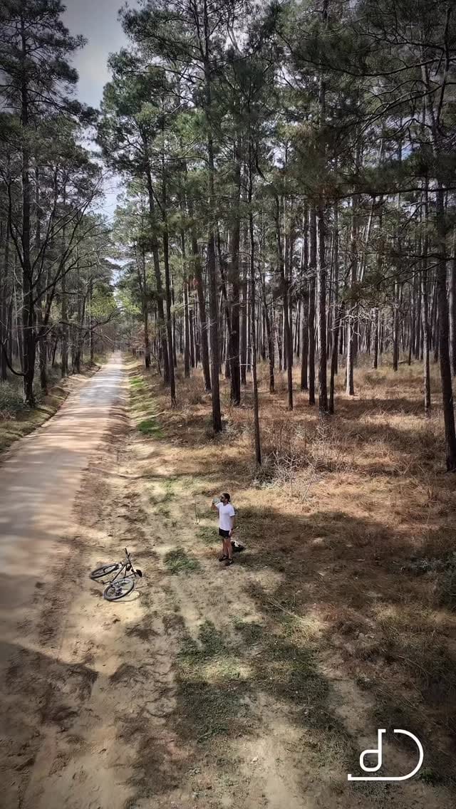 Post 3 by Daniel Domínguez on Instagram (video)