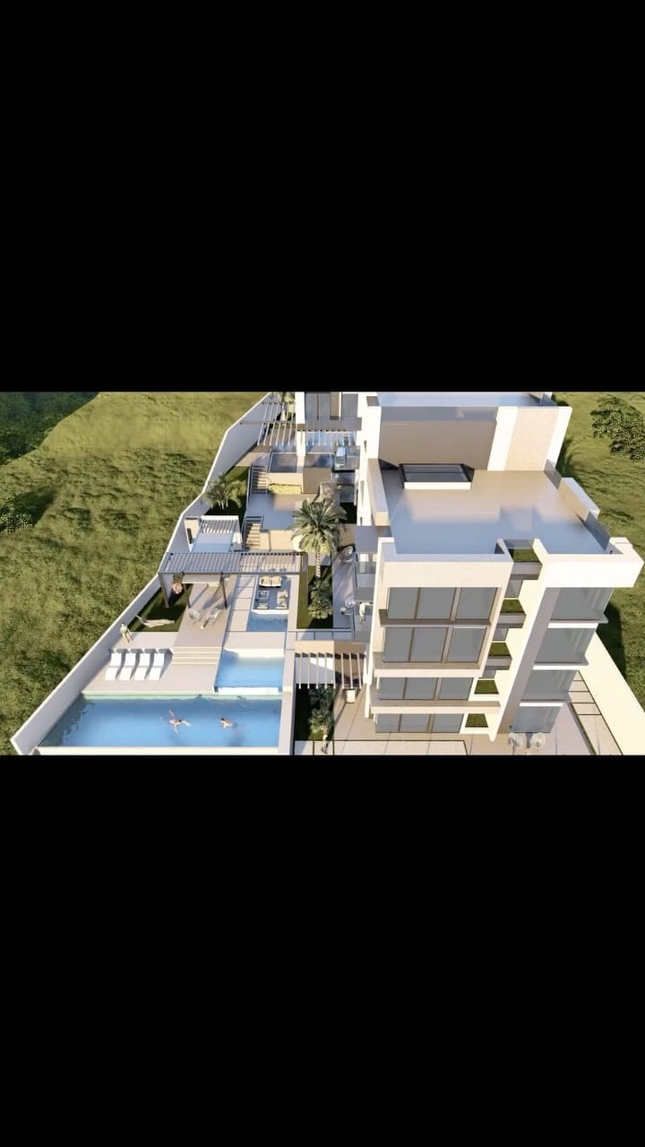 Post 9 by Daniel Domínguez on Instagram (video)