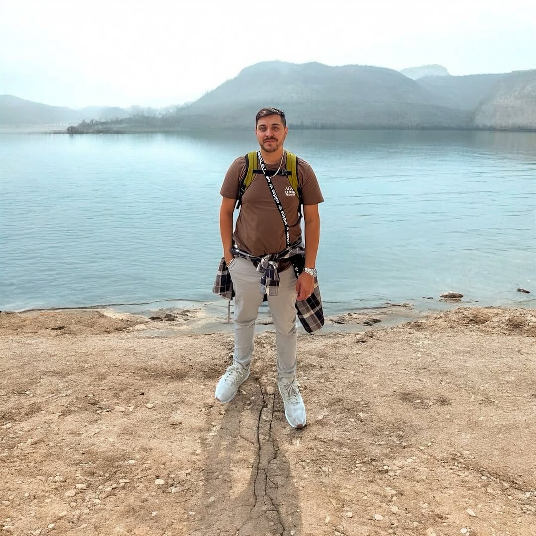 Post 1 by ㅤ ㅤ ㅤㅤJoel Hafele on Instagram (image)