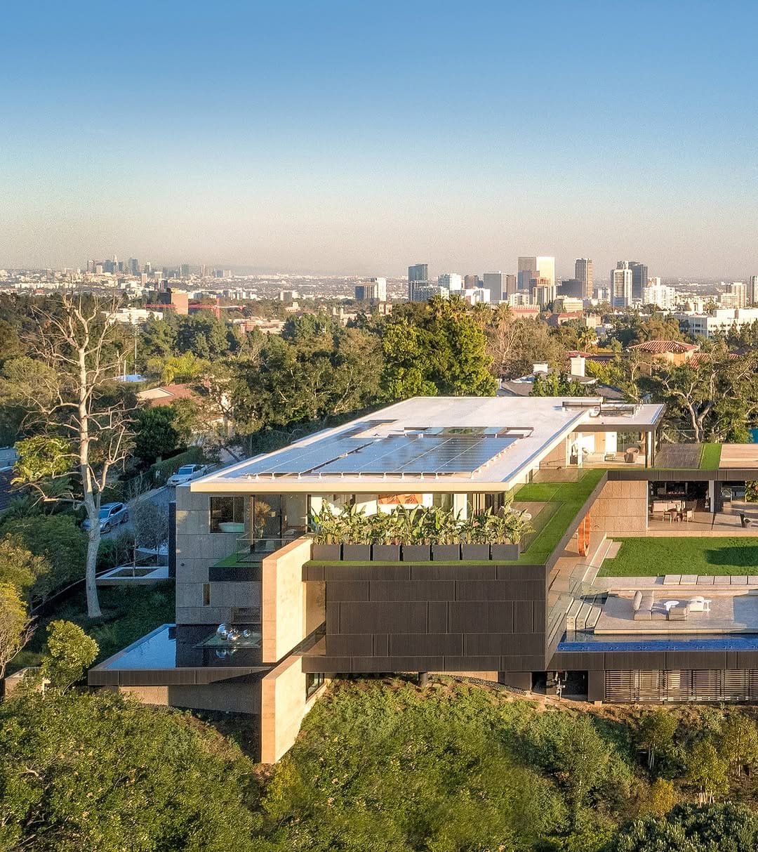 Post 8 by Tag Front Architects on Instagram (carousel)