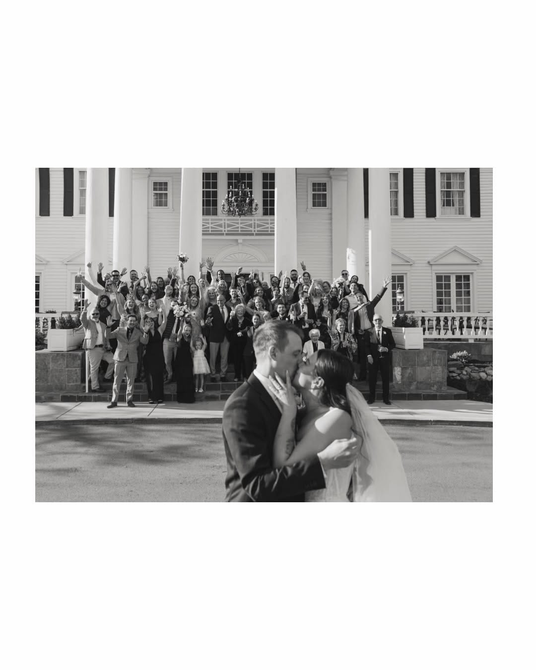 Post 5 by The Manor House on Instagram (carousel)