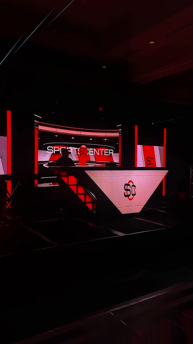 Post 10 by Party Planner Miami | NYC | Texas on Instagram (video)