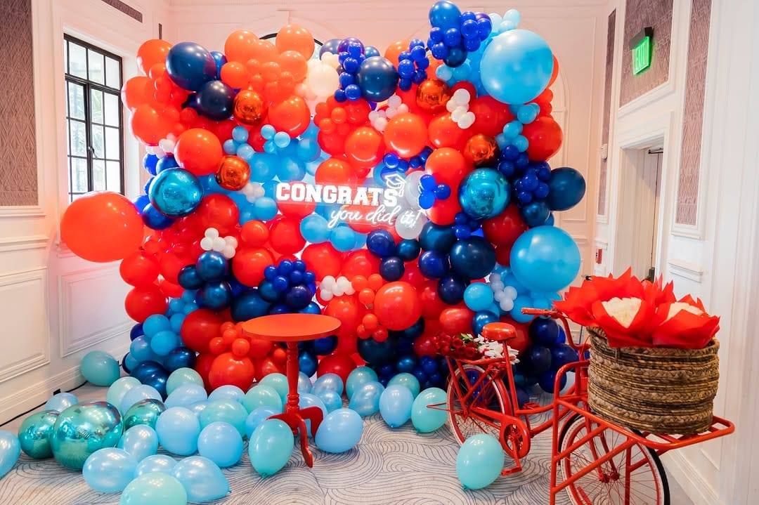 Post 4 by Party Planner Miami | NYC | Texas on Instagram (carousel)