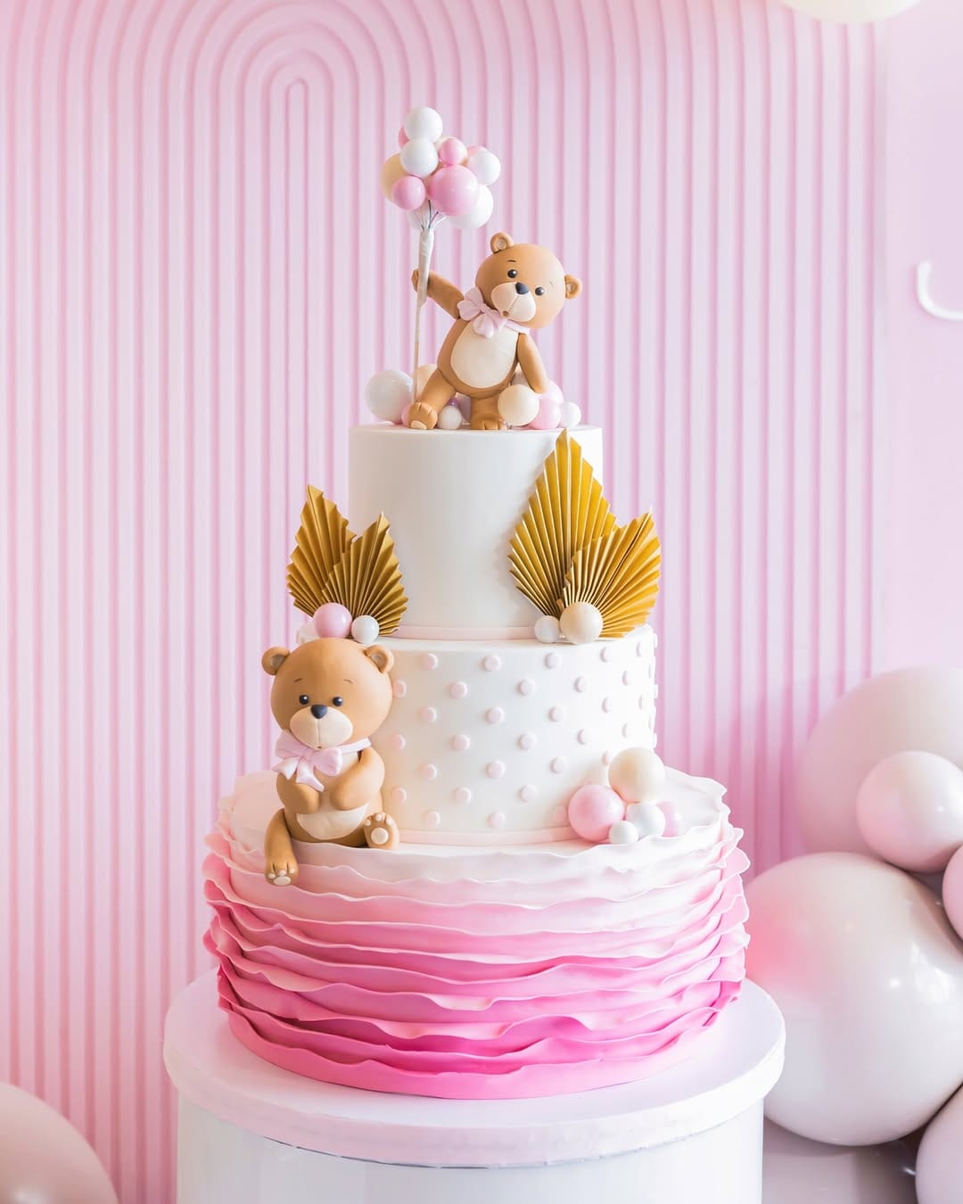 Post 7 by Party Planner Miami | NYC | Texas on Instagram (carousel)
