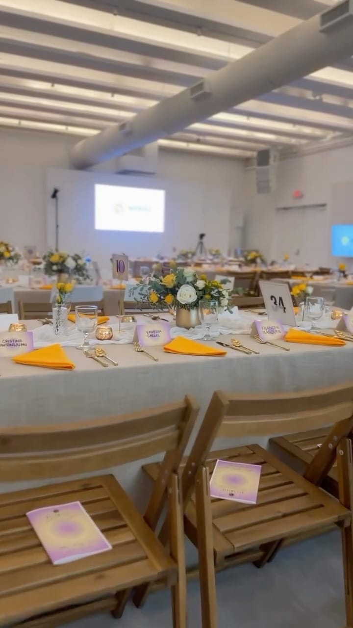 Post 1 by Party Planner Miami | NYC | Texas on Instagram (video)
