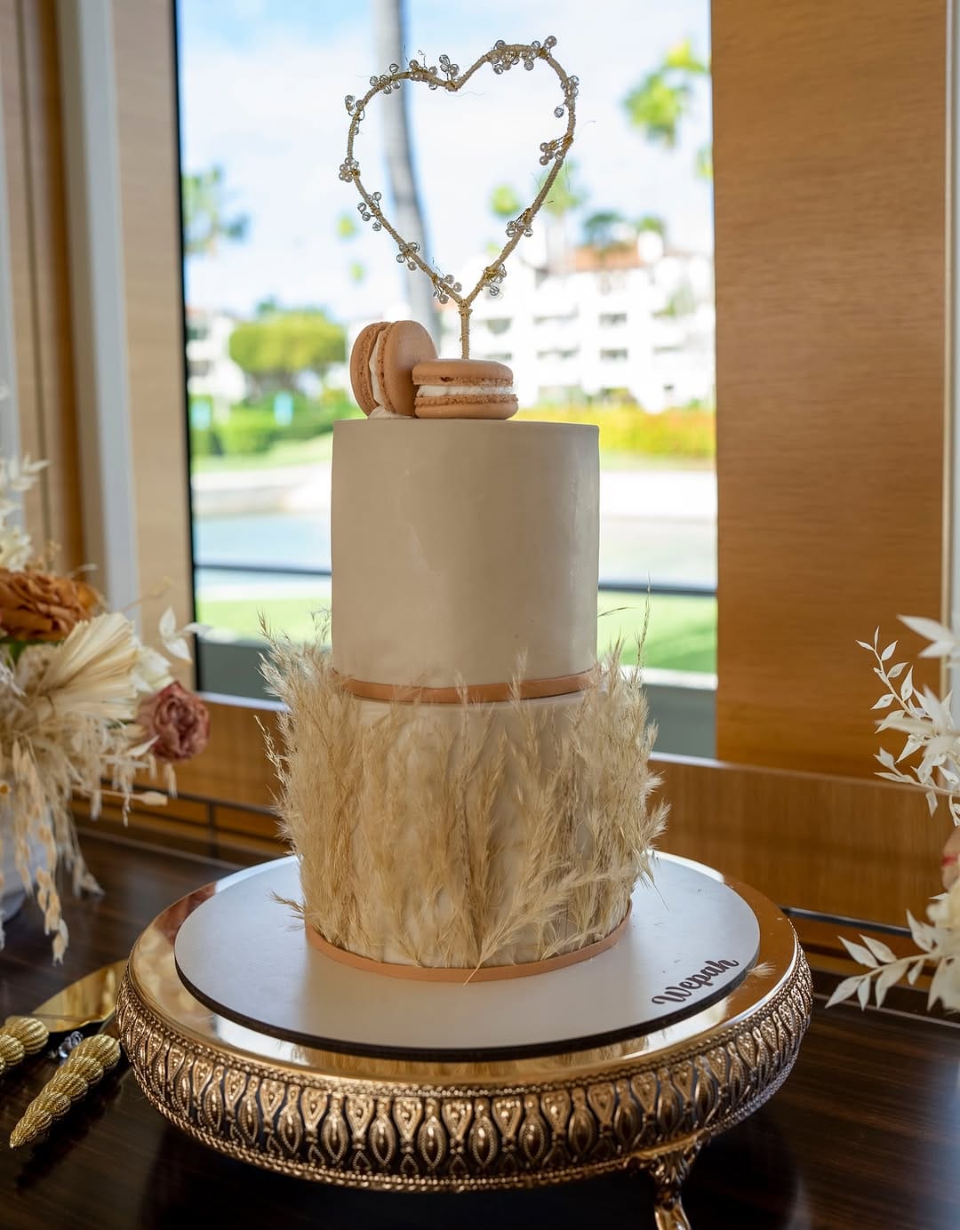 Post 5 by Party Planner Miami | NYC | Texas on Instagram (carousel)