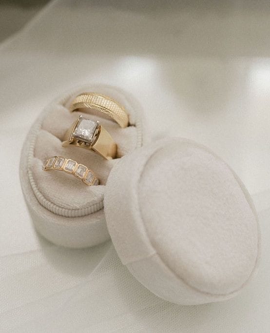 Post 2 by Bliss Events | Wedding & Event Planning in San Diego on Instagram (image)
