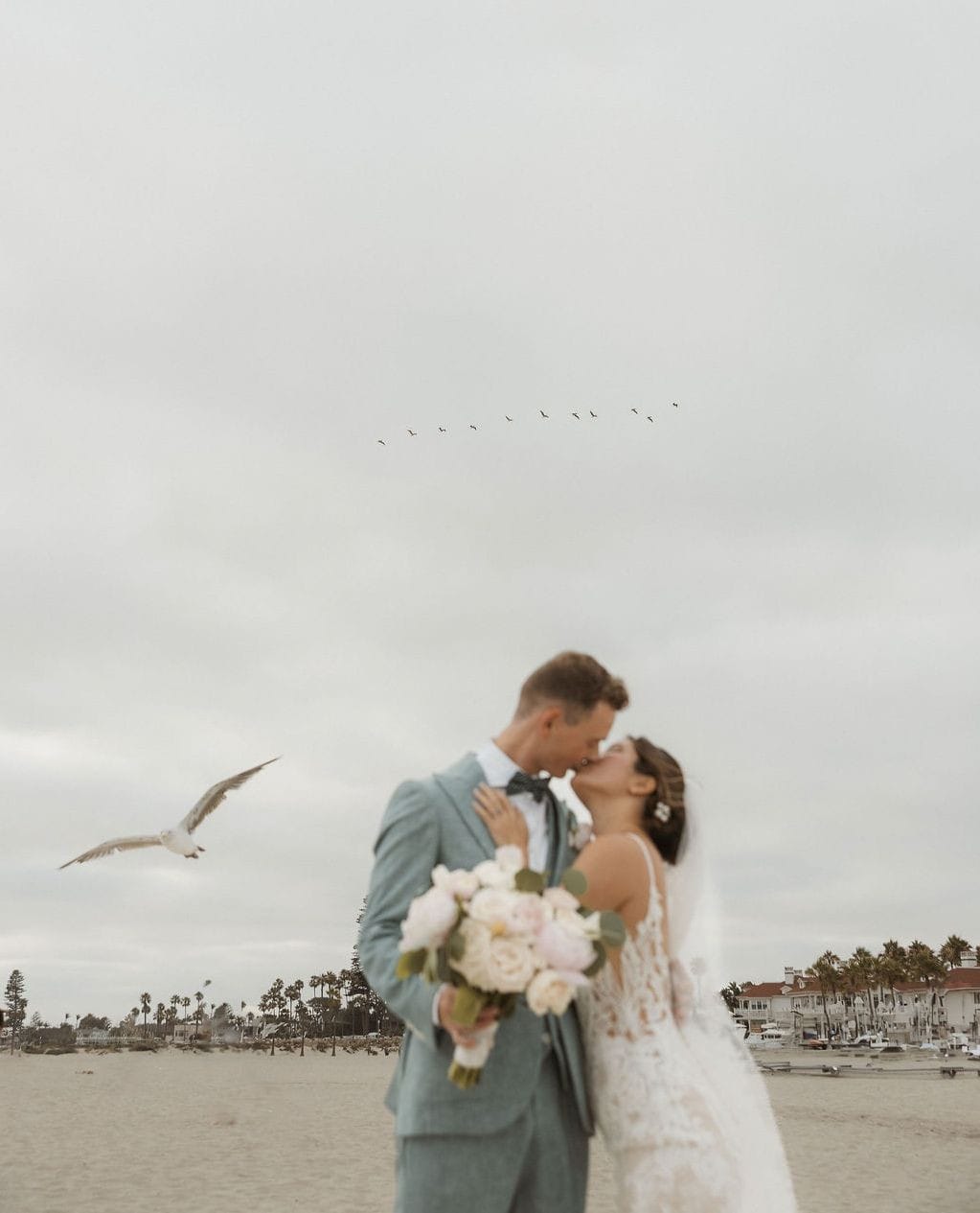 Post 6 by Bliss Events | Wedding & Event Planning in San Diego on Instagram (image)