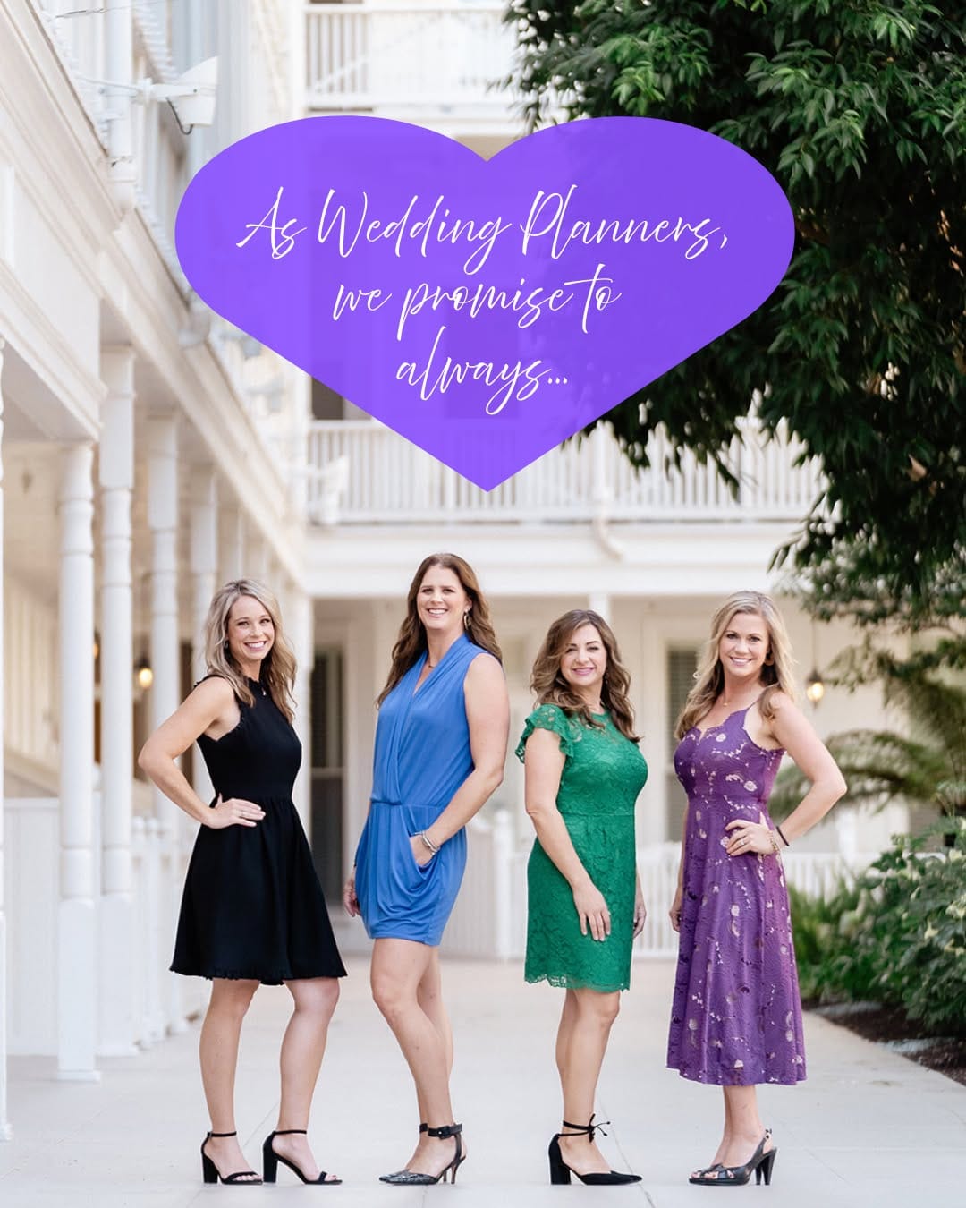 Post 9 by Bliss Events | Wedding & Event Planning in San Diego on Instagram (carousel)